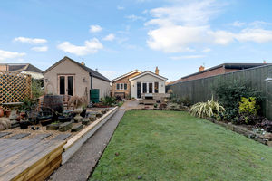 Photo 49- click for photo gallery